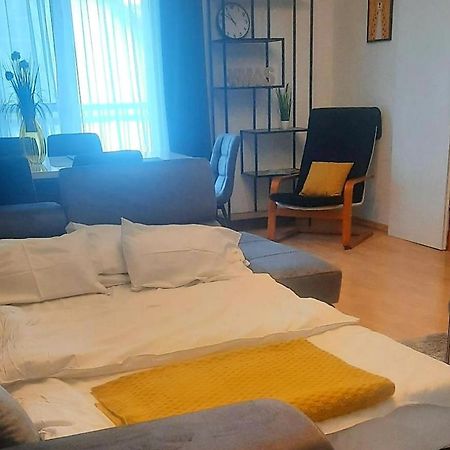 Einzigartiges Apartment Inkl. Gratis Parkplatz Wien Ngoại thất bức ảnh