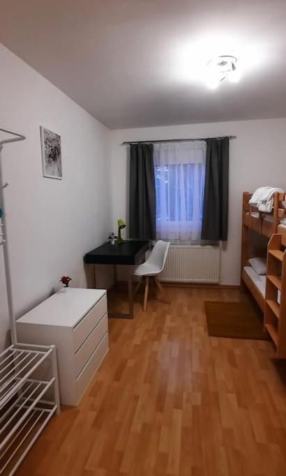 Einzigartiges Apartment Inkl. Gratis Parkplatz Wien Ngoại thất bức ảnh