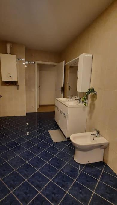Einzigartiges Apartment Inkl. Gratis Parkplatz Wien Ngoại thất bức ảnh